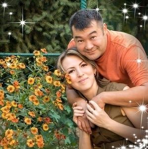 Meet your Posher, Sherry